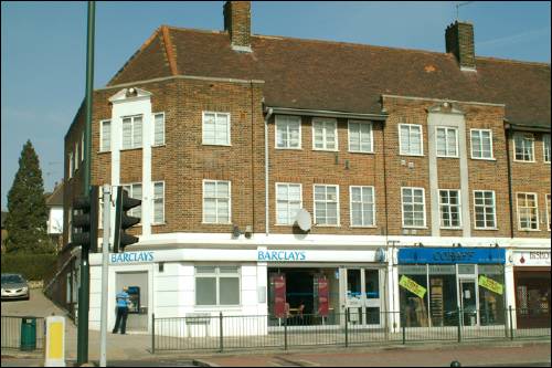 001-5 Lyttelton Road